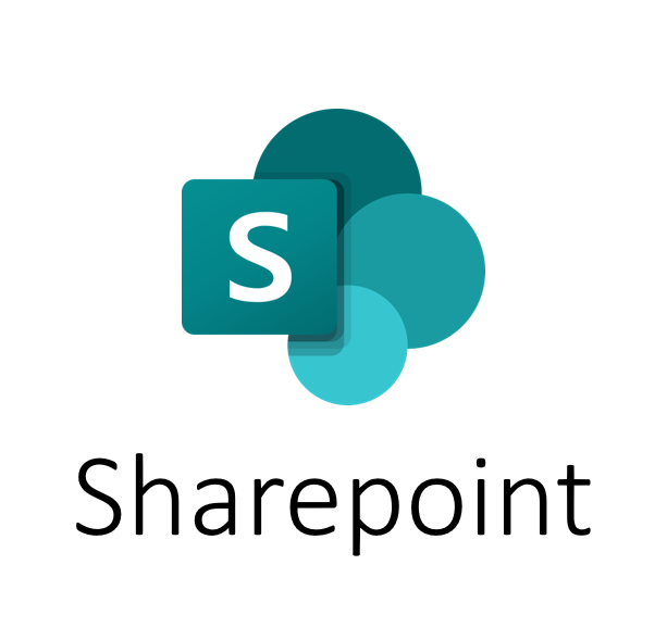 Microsoft Sharepoint 365