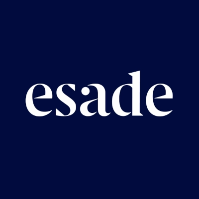 Logo Esade