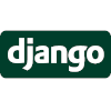 Django