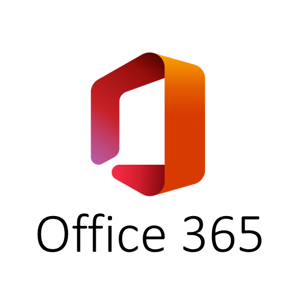 Microsoft Office 365