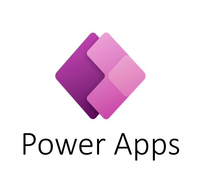 Microsoft Power Apps