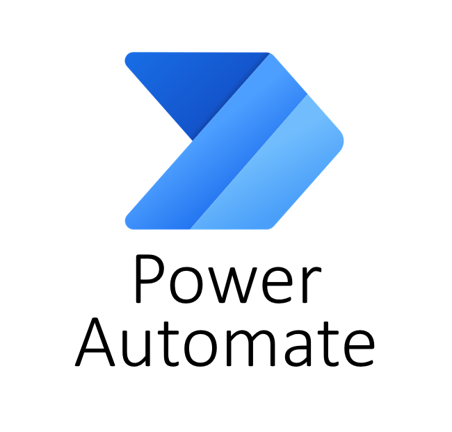 Microsoft Power Automate