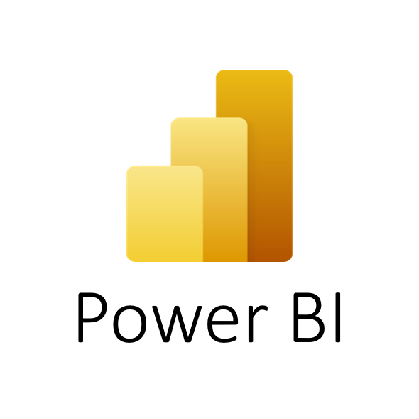 Microsoft Power BI