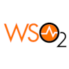 WSO2